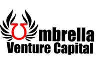 Umbrella Venture Capital
